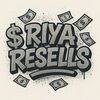 riyaresell